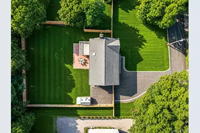 10 Cedar Lane, Medford, NY 11763 - Photo 46