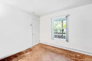 10 Cedar Ln, Medford, NY 11763 - Photo 22