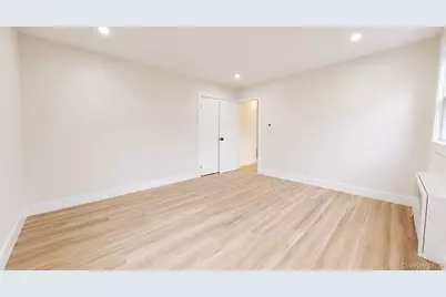 984 Hayes Street, Baldwin, NY 11510 - Photo 24