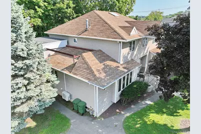 1 Morris Road, Spring Valley, NY 10977 - Photo 1