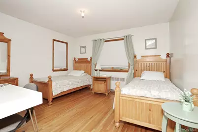 1 Morris Road, Spring Valley, NY 10977 - Photo 18
