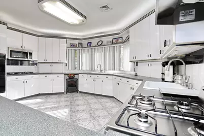 1 Morris Road, Spring Valley, NY 10977 - Photo 6