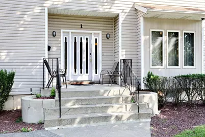 1 Morris Road, Spring Valley, NY 10977 - Photo 2