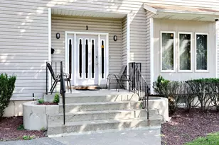 1 Morris Rd, Spring Valley, NY 10977 - Photo 2