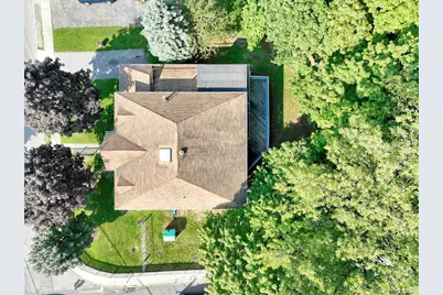 1 Morris Road, Spring Valley, NY 10977 - Photo 44