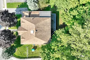 1 Morris Rd, Spring Valley, NY 10977 - Photo 44