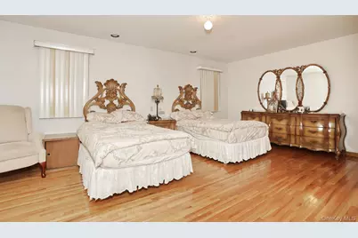 1 Morris Road, Spring Valley, NY 10977 - Photo 22