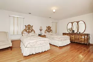 1 Morris Rd, Spring Valley, NY 10977 - Photo 22