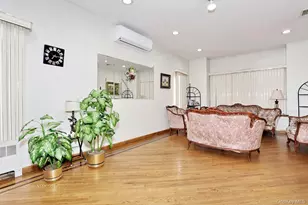 1 Morris Rd, Spring Valley, NY 10977 - Photo 12
