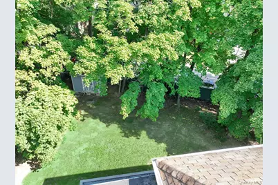 1 Morris Road, Spring Valley, NY 10977 - Photo 50