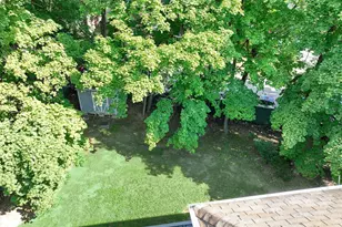 1 Morris Rd, Spring Valley, NY 10977 - Photo 50