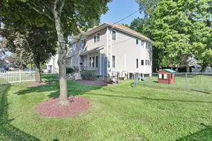 1 Morris Rd, Spring Valley, NY 10977 - Photo 40
