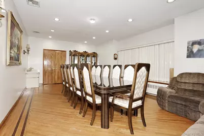 1 Morris Road, Spring Valley, NY 10977 - Photo 10