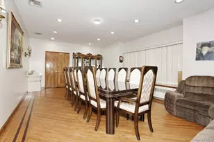 1 Morris Rd, Spring Valley, NY 10977 - Photo 10