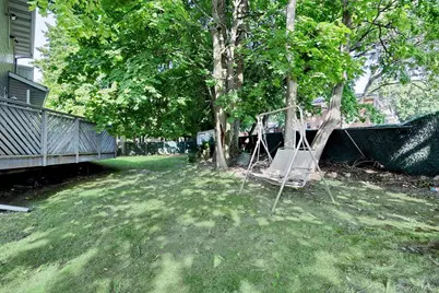 1 Morris Road, Spring Valley, NY 10977 - Photo 34