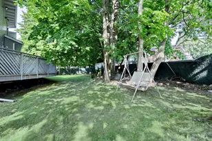 1 Morris Rd, Spring Valley, NY 10977 - Photo 34