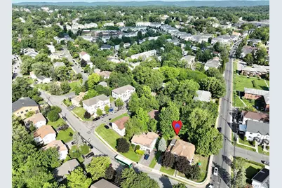 1 Morris Road, Spring Valley, NY 10977 - Photo 46