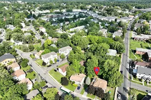 1 Morris Rd, Spring Valley, NY 10977 - Photo 46