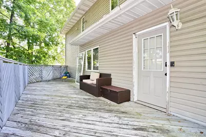 1 Morris Road, Spring Valley, NY 10977 - Photo 38