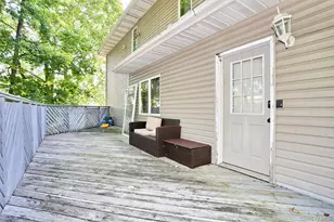 1 Morris Rd, Spring Valley, NY 10977 - Photo 38
