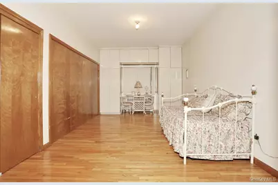 1 Morris Road, Spring Valley, NY 10977 - Photo 14