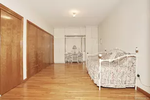 1 Morris Rd, Spring Valley, NY 10977 - Photo 14