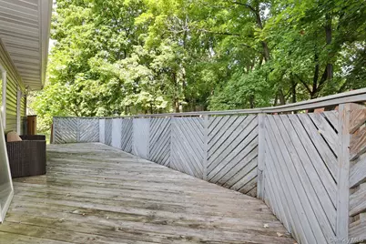 1 Morris Road, Spring Valley, NY 10977 - Photo 36