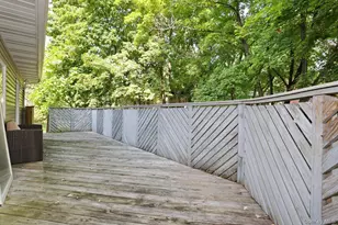 1 Morris Rd, Spring Valley, NY 10977 - Photo 36