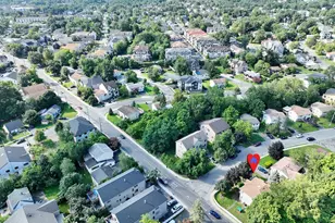 1 Morris Rd, Spring Valley, NY 10977 - Photo 48