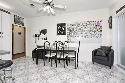 1 Morris Road, Spring Valley, NY 10977 - Photo 8