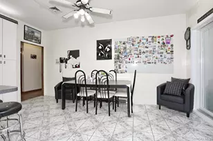 1 Morris Rd, Spring Valley, NY 10977 - Photo 8