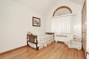 1 Morris Rd, Spring Valley, NY 10977 - Photo 20
