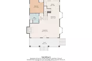 26 Gedney Terrace, White Plains, NY 10605 - Photo 48