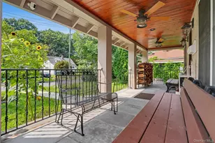 26 Gedney Terrace, White Plains, NY 10605 - Photo 2