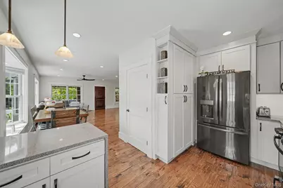 26 Gedney Terrace, White Plains, NY 10605 - Photo 18