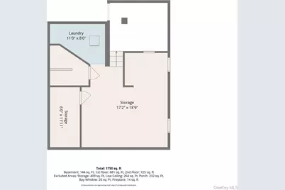 26 Gedney Terrace, White Plains, NY 10605 - Photo 50