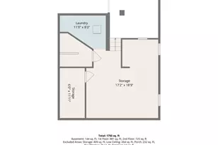 26 Gedney Terrace, White Plains, NY 10605 - Photo 50