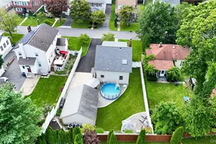 26 Gedney Terrace, White Plains, NY 10605 - Photo 44