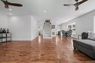 26 Gedney Terrace, White Plains, NY 10605 - Photo 4