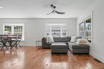 26 Gedney Terrace, White Plains, NY 10605 - Photo 6
