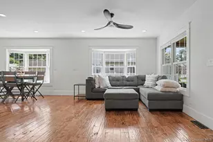 26 Gedney Terrace, White Plains, NY 10605 - Photo 6