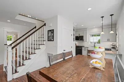 26 Gedney Terrace, White Plains, NY 10605 - Photo 10
