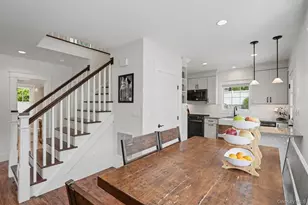 26 Gedney Terrace, White Plains, NY 10605 - Photo 10
