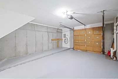 15 Leeward Lane #15, Port Jefferson, NY 11777 - Photo 14