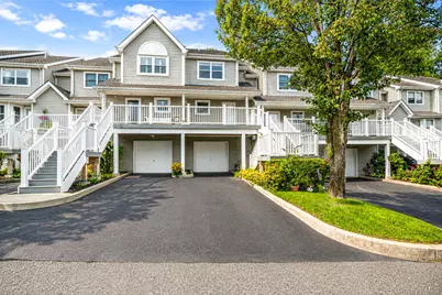 15 Leeward Lane #15, Port Jefferson, NY 11777 - Photo 1