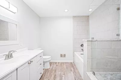 15 Leeward Lane #15, Port Jefferson, NY 11777 - Photo 6