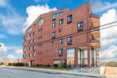 730 W Broadway #2J, Long Beach, NY 11561 - Photo 24