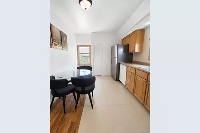 79-07 24th Avenue, East Elmhurst, NY 11370 - Photo 4