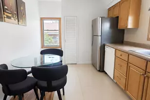 79-07 24th Ave, East Elmhurst, NY 11370 - Photo 4