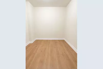 79-07 24th Avenue, East Elmhurst, NY 11370 - Photo 8